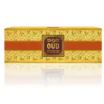Oud Soap Bar Sultani 125gx3